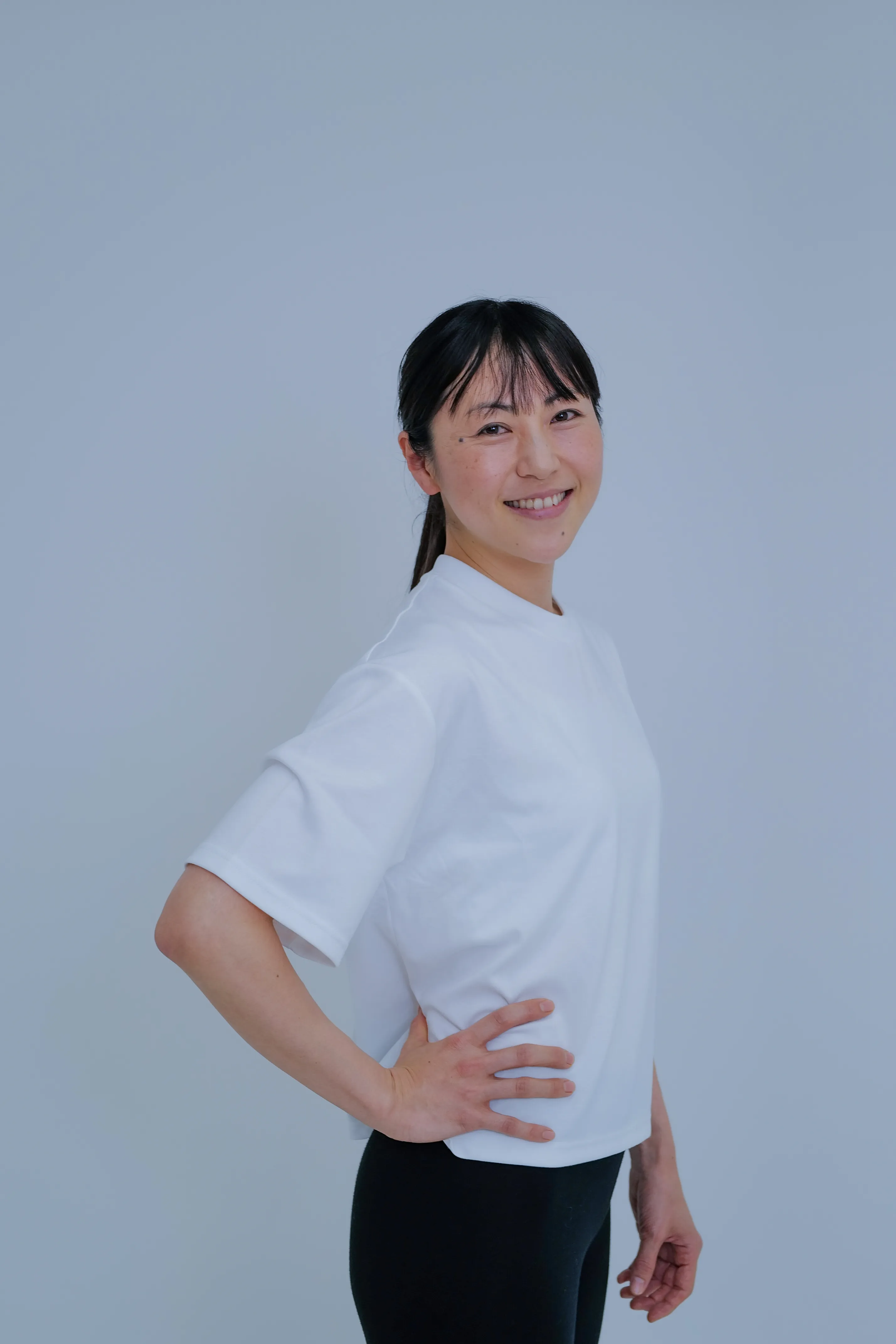 akiko