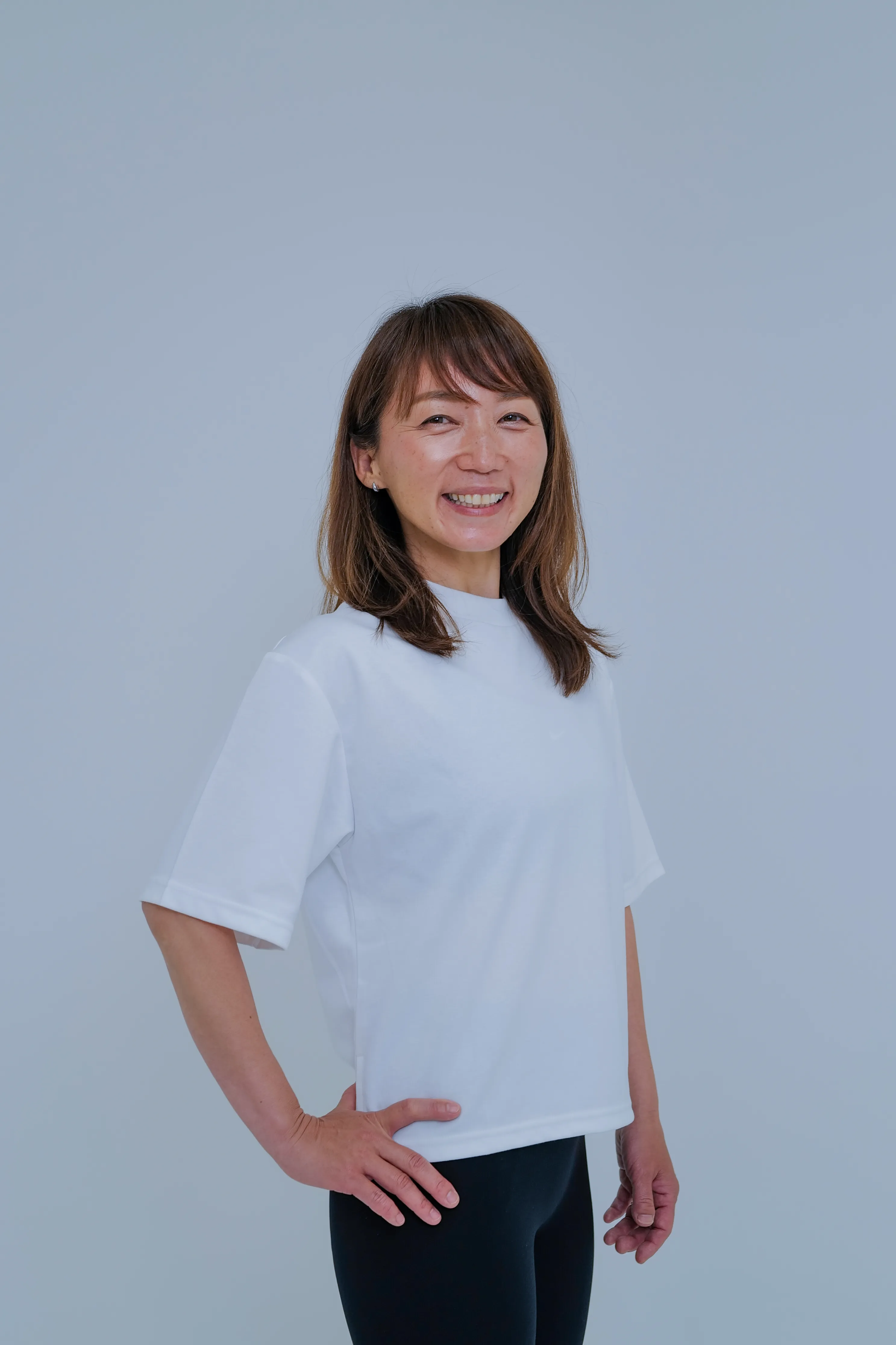 emiko