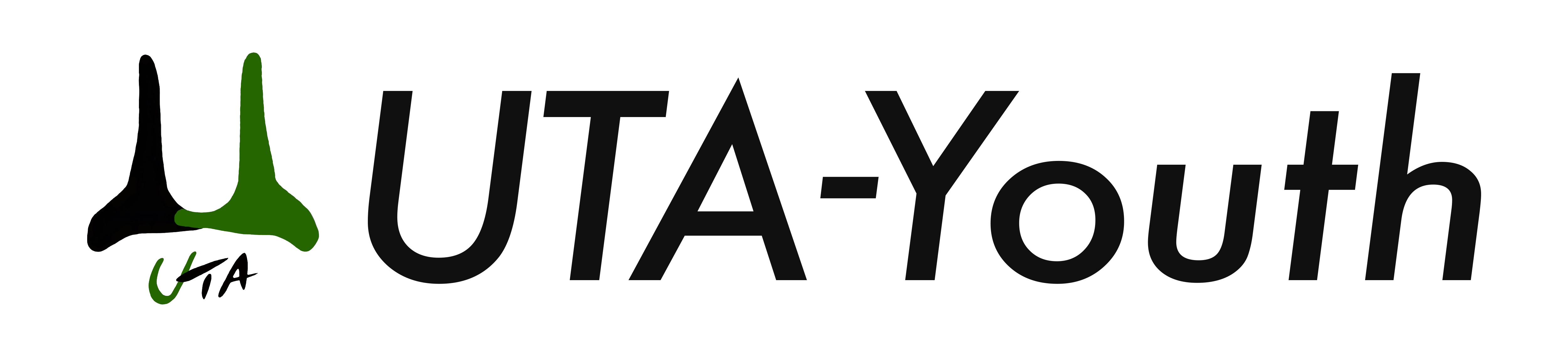 株式会社UTA