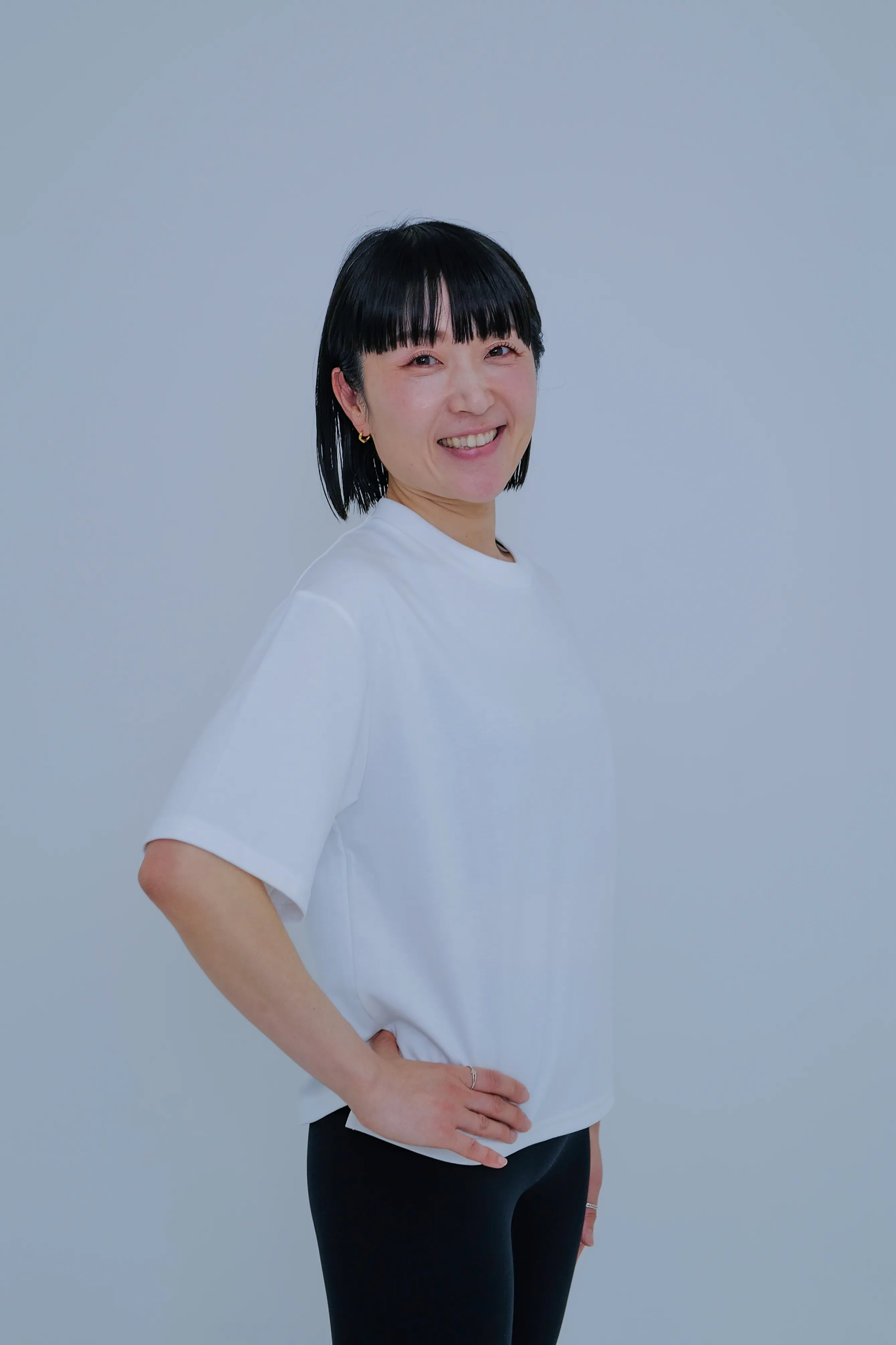 jongmi