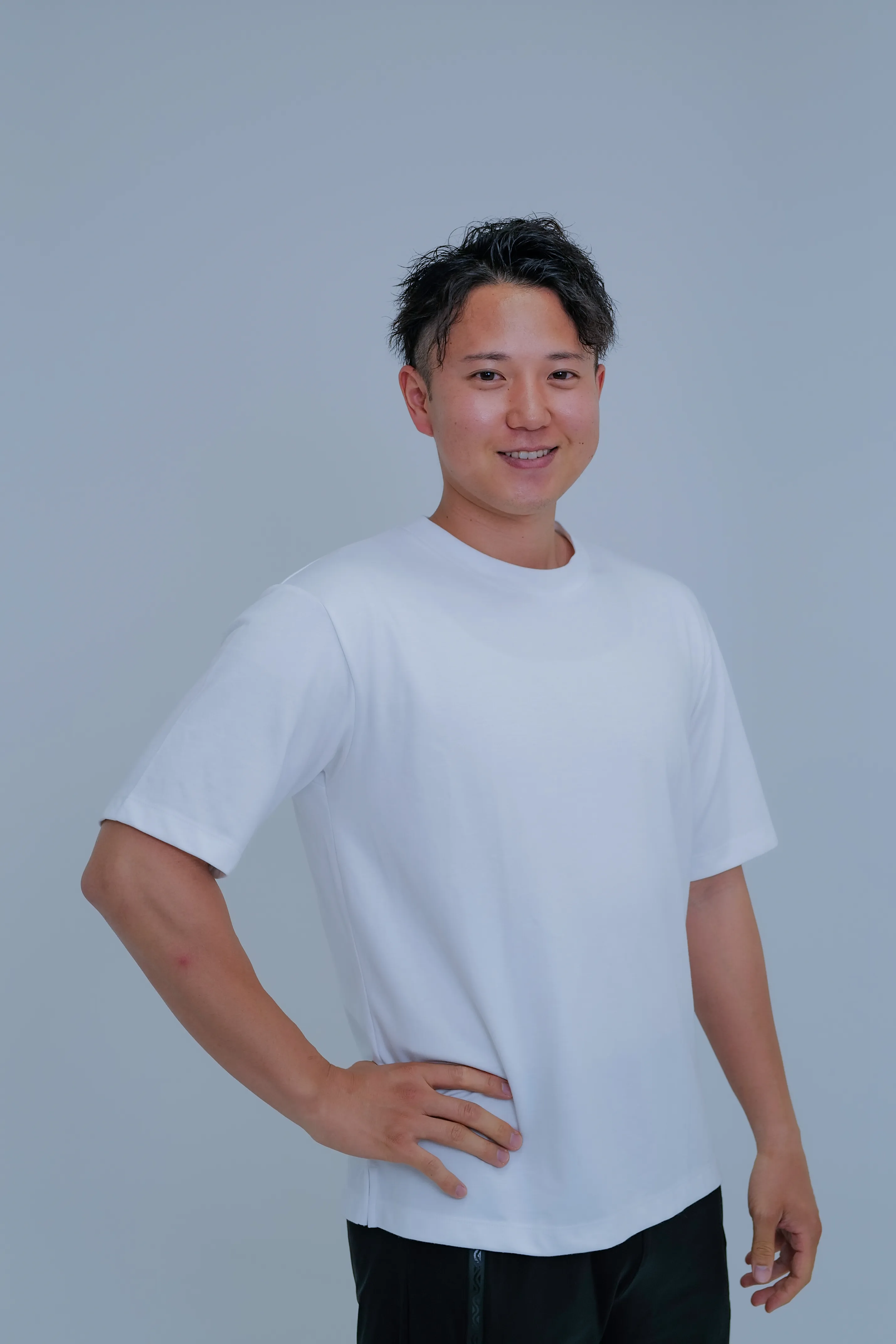 ryotaro