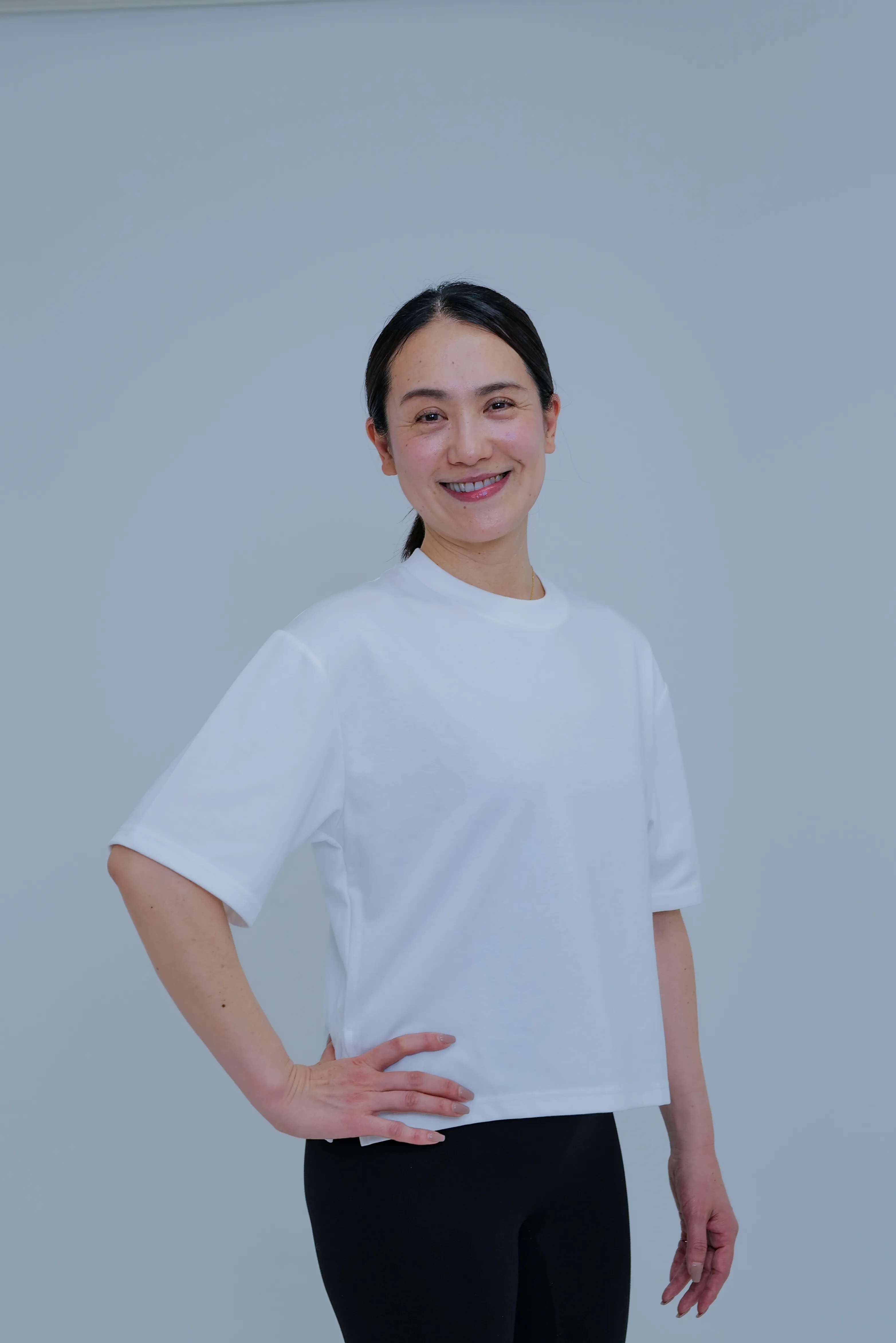 saori